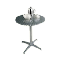 Dining Wall Table