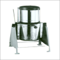 Wet Grinder
