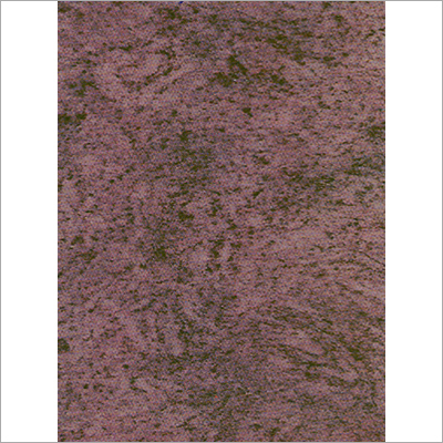 Vizag Blue Granite