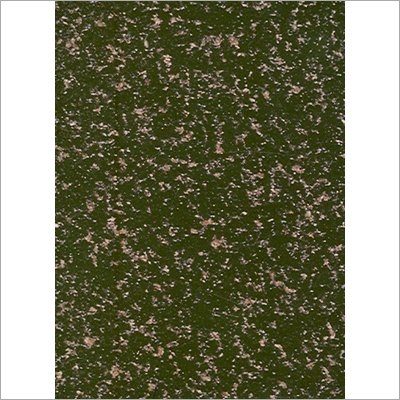 Hassan Green Granite