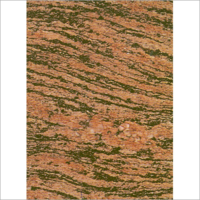 Tiger Skin