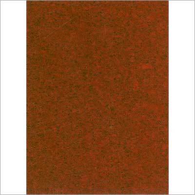 Lakha Red Granite