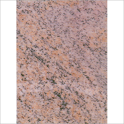 Tiger Skin (South) Granites