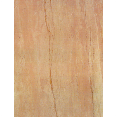 Dolsey Granite