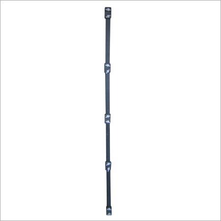 Composite Line Spacer