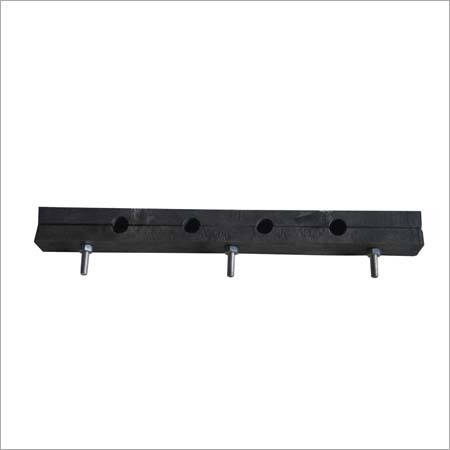 Transformer Cable Cleat Spacer