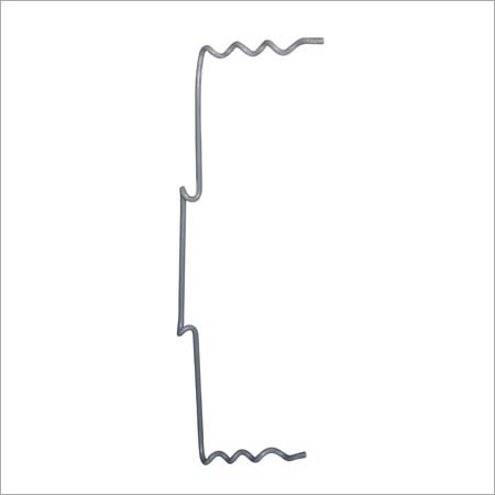 Spiral Type Line Spacer-4-Wire