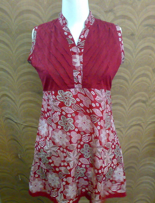 Party Wear Ladies Kurtis
