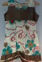 Printed Kurtis