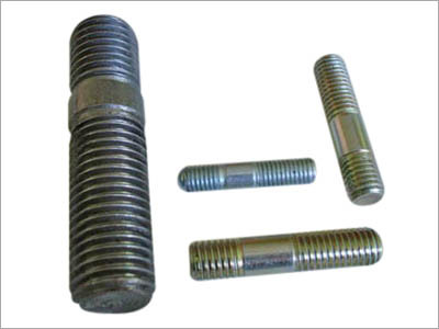 Thread Studs
