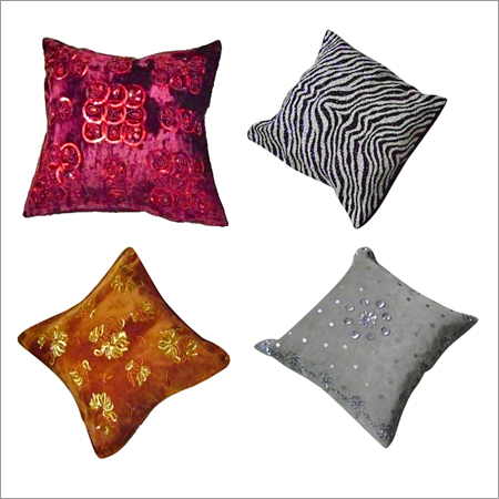 Cushion Covers