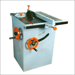 Circular Saw 12'/18'