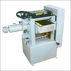 Multiple Rip Saw