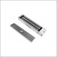 Electro Magnetic Locks