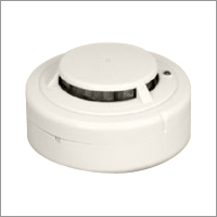 Smoke Detector