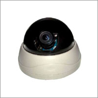 Dome Camera