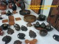 Terracotta Kitchen Wear