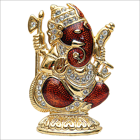 Lord Ganesh
