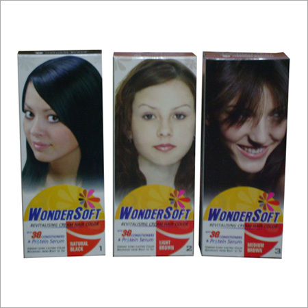 Hair Color Natural Black Light Brown Medium Hair Color