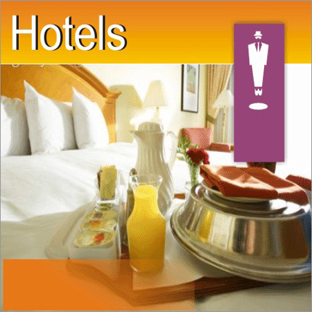 World Wide Hotels & Holiday Packages