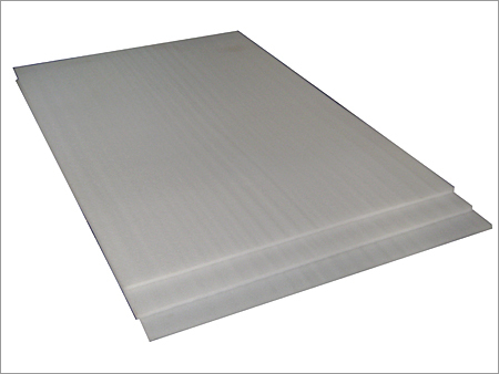 EPE Foam Sheets By RUDRAPRIYA PACKAGING PVT. LTD.