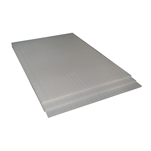 EPE Foam Sheets