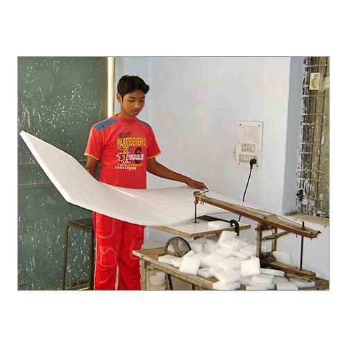 EPE Foam Sheets