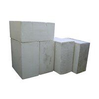 Thermocol Blocks