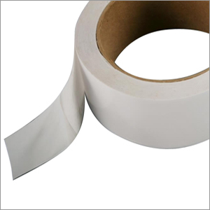 Big Adhesive Tapes