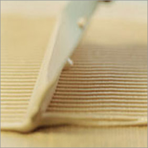 Adhesives for Floor Wall Covering