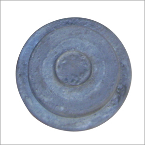 Hot Forged Clutch Body Assembly