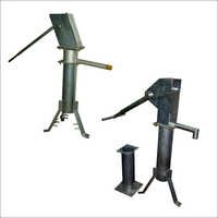 Lift Hand Pump