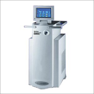 Holmium Laser and CO2 Laser for Medical Surgery