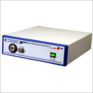 Xenon Light Source