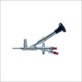 Urology Equipment And Instruments