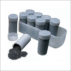 Weld Powder