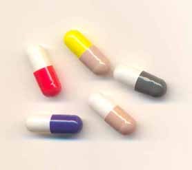 Anti Hyperlipoproteinmics