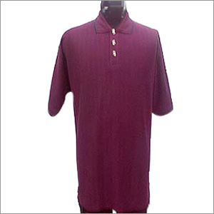 Men's Short Sleeve T-Shirt