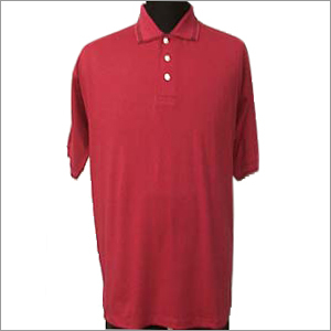 Polo T-Shirts