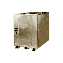 Air Cooling System