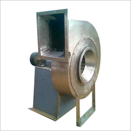 Blowers