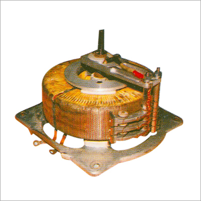 Open Dimmer