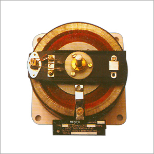 Variable Voltage Auto Transformer