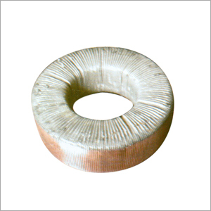 Transformer Coil