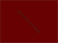 Brown Dyes - Acid Brown 349 Powder, High Solubility For Leather, Coir, Plastic, Cloth Dyeing | Packaged In 25kg Bags