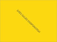 Direct Yellow Dyes