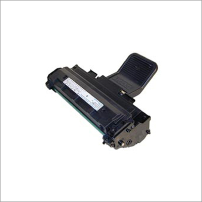 Re-Filling & Re-Manufacturing of Toner Cartridge