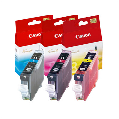 Refilling & Remanufacturing of Cartridges