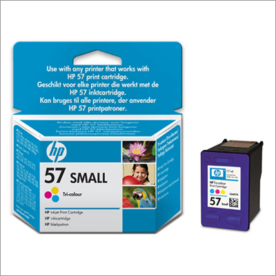 Printer Cartridge