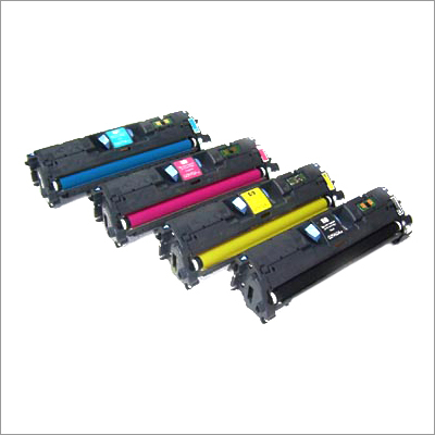 Re-Filling/Re-Mfrs of HP Laserjet Cartridge